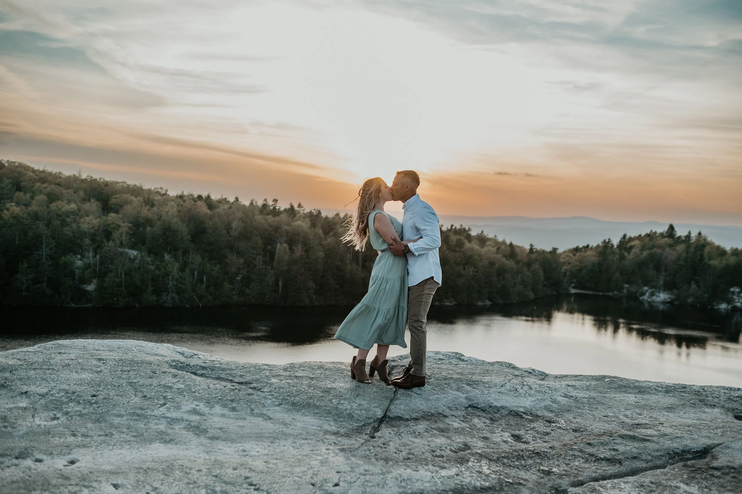   How did they meet:   &nbsp;At the gym, I used to work at in 2015! I used to always catch him looking at me and waving until one day he got the nerve to come up and say hi lol 