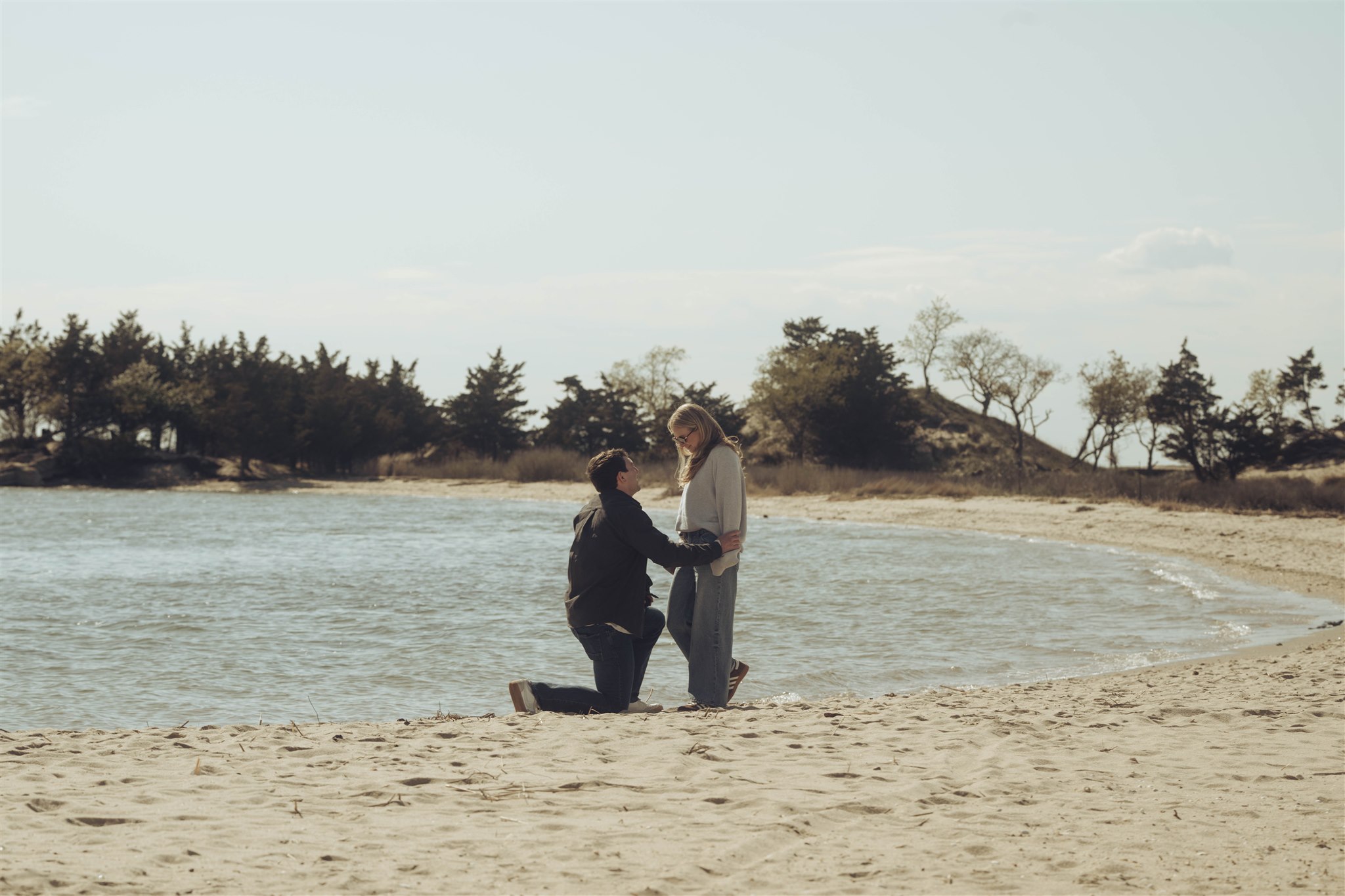 New Jersey wedding photographer luxury